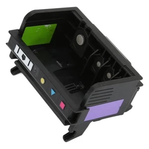 Effizienter Druckkopf f??r HP Officejet 920/6000 7000 6500 6500A 7500 Drucker - Photo 1/8