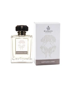 Carthusia Uomo Eau de Parfum 50ml - Bild 1 von 1