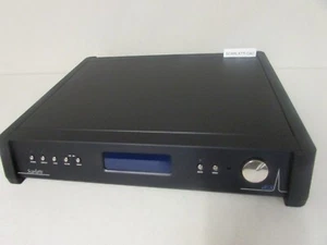 dCS Scarlatti Digital Analog Wandler. - Bild 1 von 3