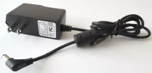 12V 1A ShengjiMains SJ-1210-U Power Adapter - Picture 1 of 3