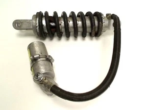 ammortizzatore posteriore per SUZUKI GSX R 750 1988-1989 1989 usato 182151 - Foto 1 di 7