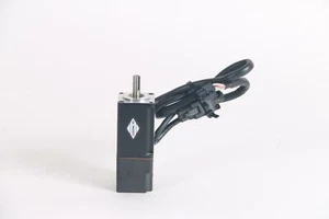 Suzhou Inovance ISMH1-10B30CB AC Servo Motor - Picture 1 of 3