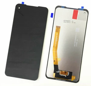 For Doogee S97 Pro Touch Screen Digitizer LCD Display - Picture 1 of 1