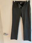 James Perse womens pants 2