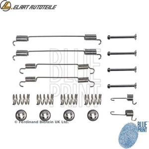 ZUBEHÖRSATZ BREMSBACKEN ADBP410075 FÜR RENAULT KANGOO/Express/BOP/GRAND/II 1.6L - Bild 1 von 6
