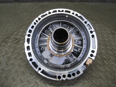 Bomba de aceite de transmisión automática Porsche Cayenne S 958 2011-2014 4,8 L Foto 1 de 4