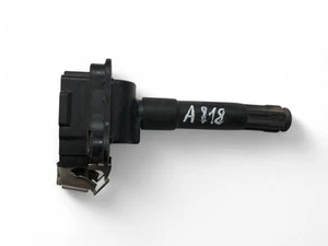 AUDI Ignition Coil 058905105 (A818) - Picture 1 of 5