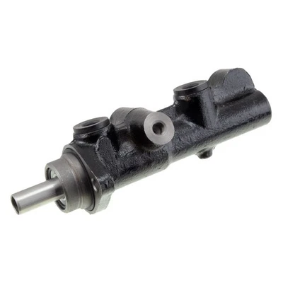For Mercedes-Benz 300D 1977-1985 Dorman Brake Master Cylinder Foto 1 de 4