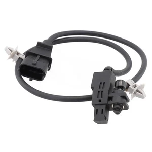 Enhanced Durability Crankshaft Position Sensor for Hyundai For Kia 2 0&2 2 CRDI - Picture 1 of 12