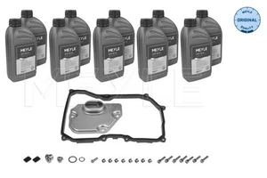 Kit pezzi, cambio automatico-cambio olio per MINI MINI MINI CLUBMAN MINI COUNTRY - Imagen 1 de 2