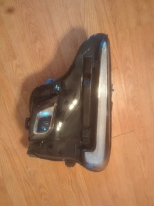 Faro LED izquierdo del lado del conductor Buick Encore GX 2024 2025 OEM 42887253 - Imagen 1 de 9