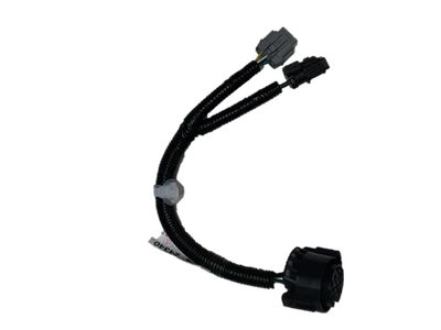 Cable conector original Nissan 24340-3KA0A Foto 1 de 4