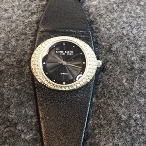 Anne Klein Swiss Watch - Picture 1 of 12