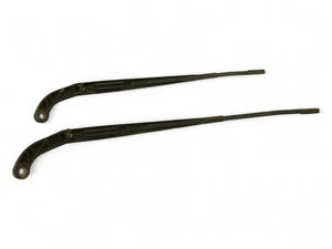 00-03 Aud Itt Mk1 Wiper Arm Cleaner Windshield Window Left Right 8N1955408a Oem - Picture 1 of 10