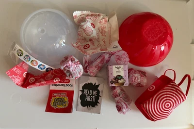 ¡NUEVO! MGA Miniverse Target Food Favorites - Waffle Bowl Helado Helado Helado Foto 1 de 4