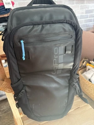 GoPro Seeker Back Pack Storage Bag - Image 1 of 4