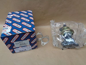 NEW Fuel Parts EGR053 EGR VALVE LAND ROVER DEFENDER DISCOVERY RANGE ROVER - Picture 1 of 3