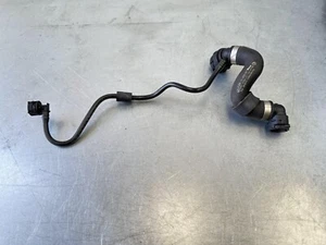KÜHLMITTELSCHLAUCH ROHR A2055014900 MERCEDES C LASS C250 2.1 D AUTO 2015-2018 - Bild 1 von 14