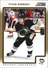 2012-13 Score Hockey Card Pick 251-499