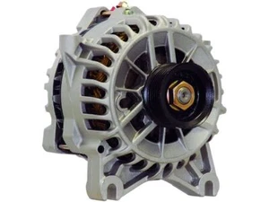Alternator Denso 22MTZC52 for Ford Crown Victoria 2005 2006 2007 2008 - Picture 1 of 1
