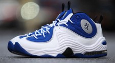 air penny 2 for sale
