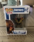 Funko Pop! Fortnite Ultima Knight #617