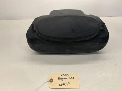 Caja de herramientas - Polaris Magnum 330 36226 2003 Foto 1 de 4