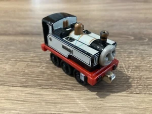 Take N Play Treno Freddie di Thomas Il Carro Armato Motore & Friends Giocattolo Bambini - Foto 1 di 2