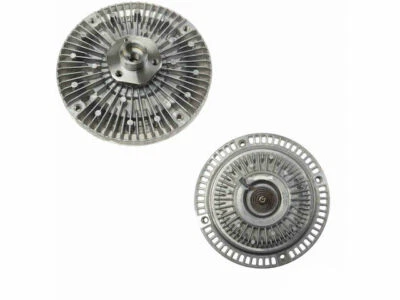 Para 1997-1999, 2001-2005 Volkswagen Passat Fan Blade Febi 59814WJ 2004 1998 2002 - Imagem 1 de 2