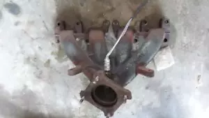 Exhaust Manifold Fits 03-10 PT CRUISER 208328 - Picture 1 of 12