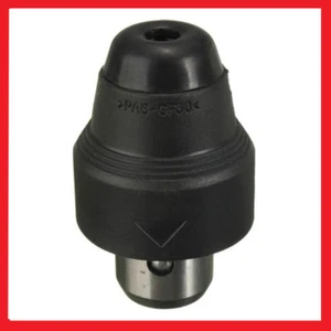 Drill chuck for Bosch SDS+ 36V,GBH36VF,GBH 2-26 DFR,GBH 4-32 DFR Drill Bit Chuck - Picture 1 of 7