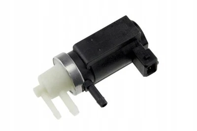 Electrovanne à vide EGR POUR AUDI A6 2.5TDI 1997-2005,A8 2.5TDI 1997-2002 - Photo 1/2