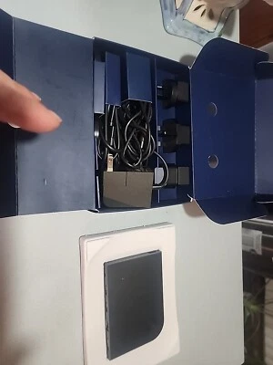 Valve Steam Link Model 1003 Open Box - Image 1 of 4