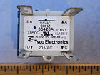 24HH36 TRANSFORMER FROM GENIE GARAGE DOOR OPENER, TYCO 35426A, 115VAC --  20VAC