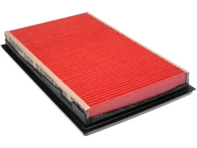 Filtro de ar Mahle 46191TDCK 2003 2004 2005 2006 2007 Mini Cooper 2002-2008 - Imagem 1 de 2