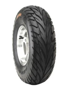 Duro Scorcher Hard Surface Front ATV/UTV Tire 21x7x10 DI2019 31-201910-217A - Picture 1 of 1