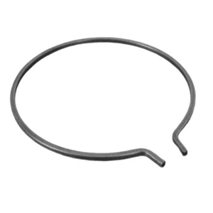 Anillo a presión 46RE 47RE 48RE carcasa de sobremarcha para rodamiento de salida también se adapta a unidades diestras - Imagen 1 de 4