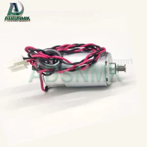 1* 2142804 CR Carriage Motor for Epson T3280 T3050 T3070 T3080 T3200 T3270 T3250 - Picture 1 of 5