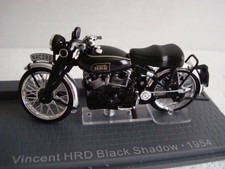 Ixo en RDA peligros 1:24 minusválidos vehículo Krause Duo 4//1 saharabraun nuevo