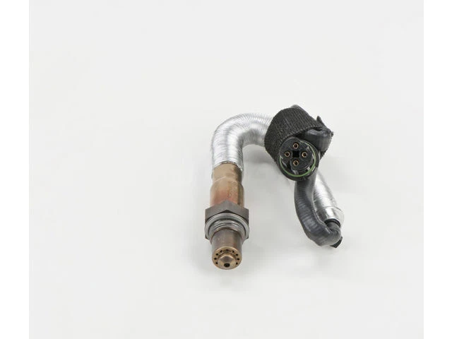 Bosch 91WP99H Downstream Oxygen Sensor Fits 2009-2010 BMW 535i xDrive 3.0L 6 Cyl - Image 1 of 1