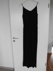 Jumpsuit von H&M, Größe: 38 oder M, NEU, - Bild 1 von 4