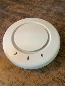 Juniper Networks MP-522 WLA522 Trapeze Mobility Point Wireless Access Point - Picture 1 of 2