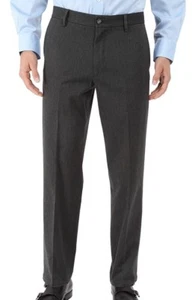 Neu Dockers The Original Signature khaki gerade Passform Herrenhose 38 W x L34 - Bild 1 von 5