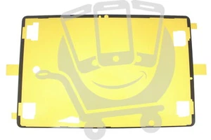 Official Samsung Galaxy S9 SM-X710, SM-X716 LCD Adhesive - GH81-23901A - Picture 1 of 1