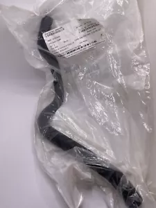 ¡NUEVO! Tubo cárter fuerza bruta original Kawasaki OEM 2008-2012 92192-0436 - Imagen 1 de 2