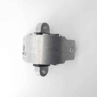 C2D38505 Brand new Transmission Mount For Jaguar XJ XF XK - image 1 of 2