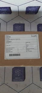 TDK-LAMBDA SWS150-24 Netzteil - Bild 1 von 7