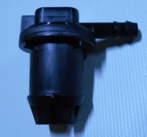 Sfiato vapore serbatoio carburante generatore adatto a Homelite & Ridgid - Foto 1 di 3