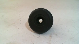 TAPPO PARAMANUBRIO DOMINO - Imagen 1 de 1