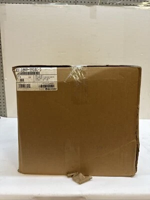 Rev-A-Shelf Double Pullout Trash Can 35 qt. for Kitchen, Green, RV-18KD-1918C-S - Image 1 of 3